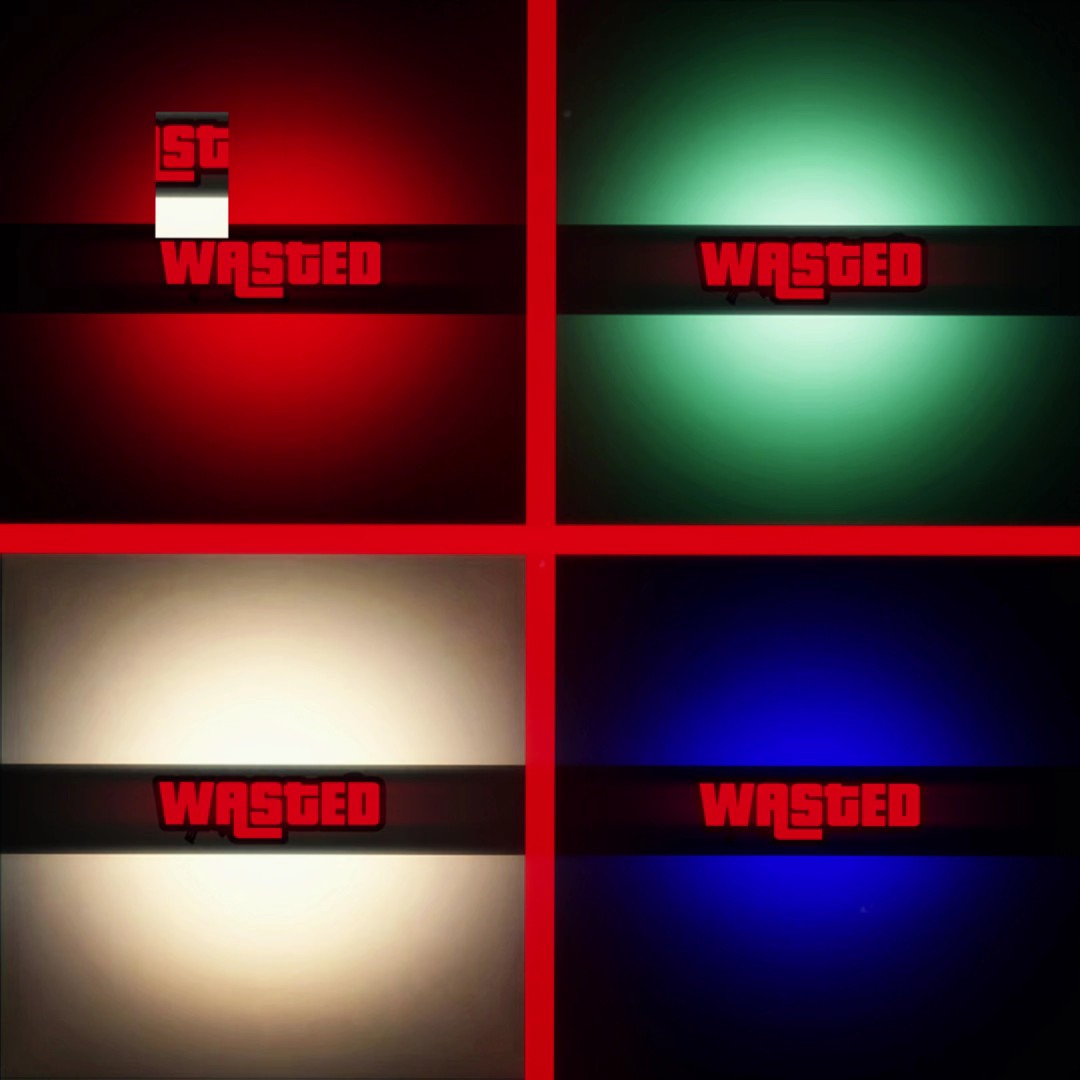 wasted 28.0