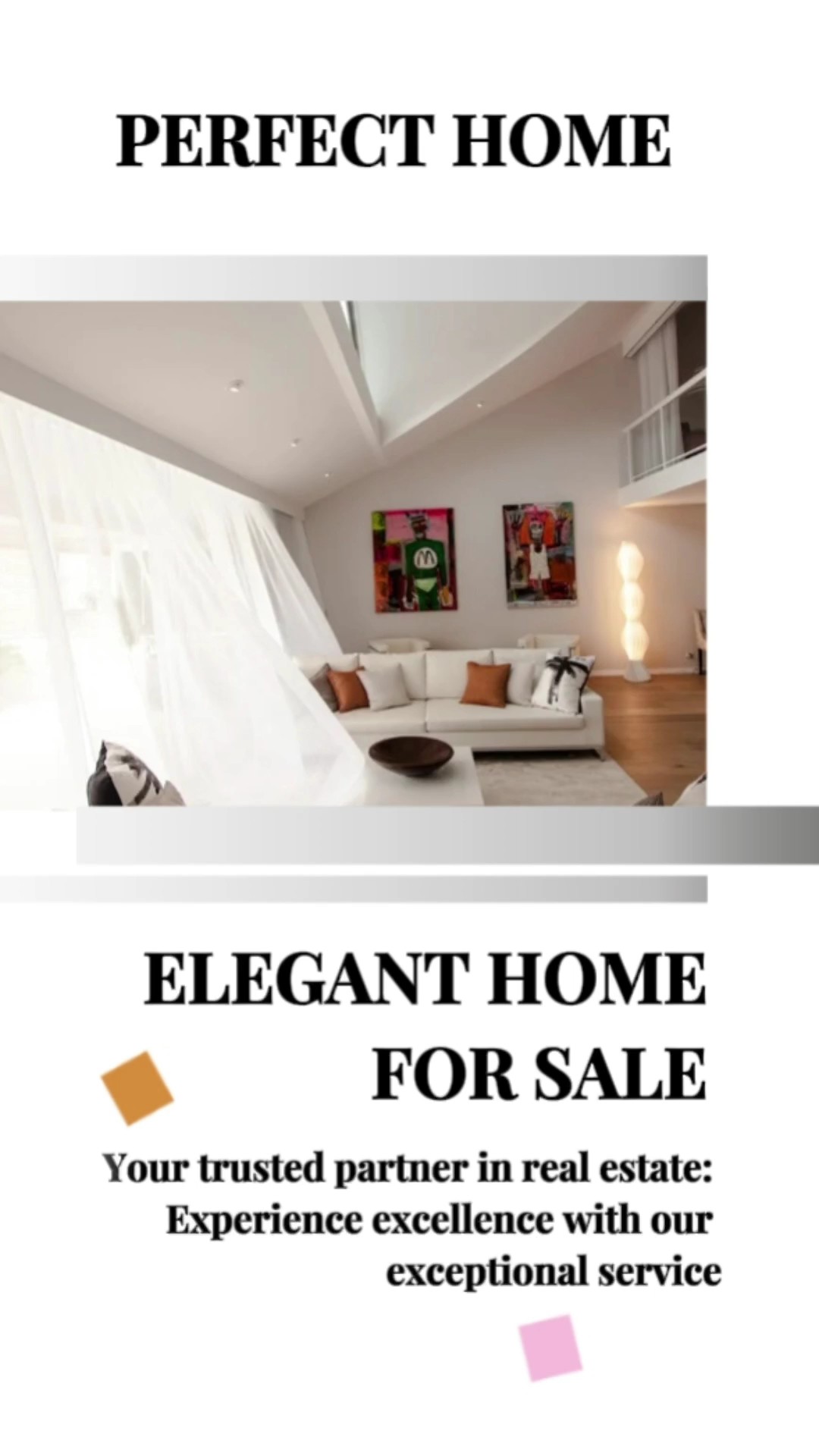 Immobilienbranche