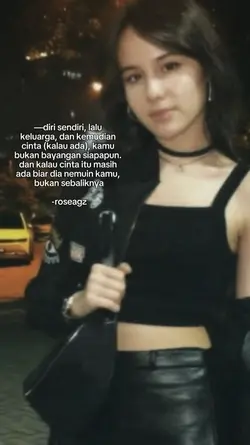 quotes asmara gen z