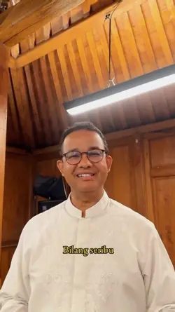 COBA MANA NIH