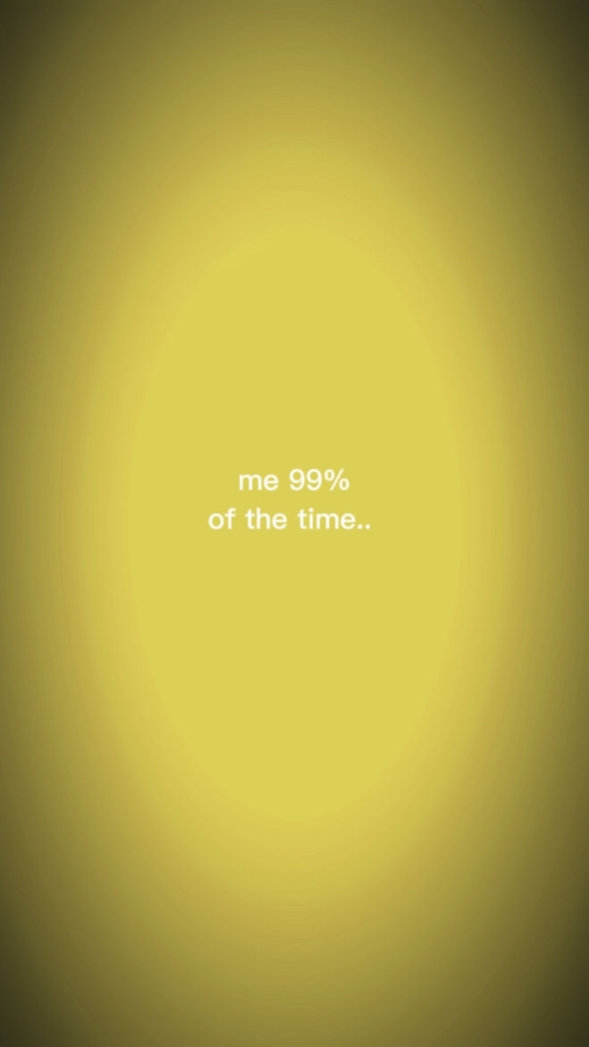 time