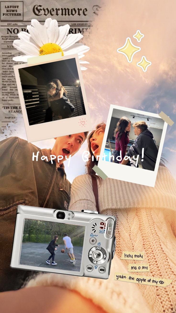 Cover Picture