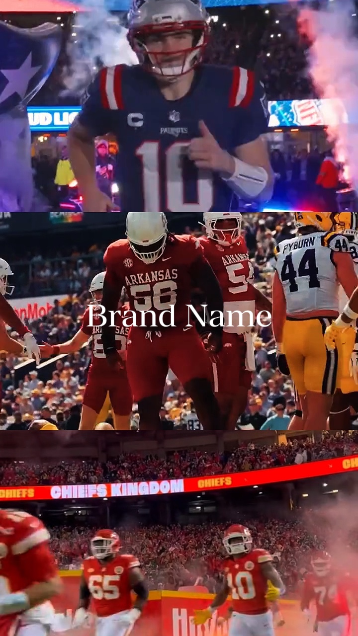 football nfl