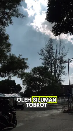 Guru..siluman tobrut