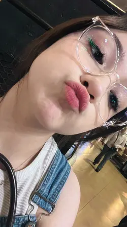 gadis manis