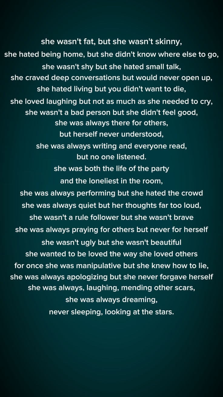 SHE