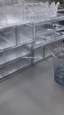 高校忙しすぎる
