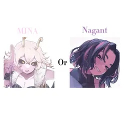 This or that?