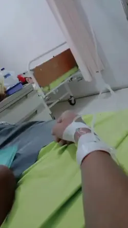 HosPiTaL Prank