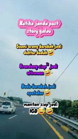 Konten lucu