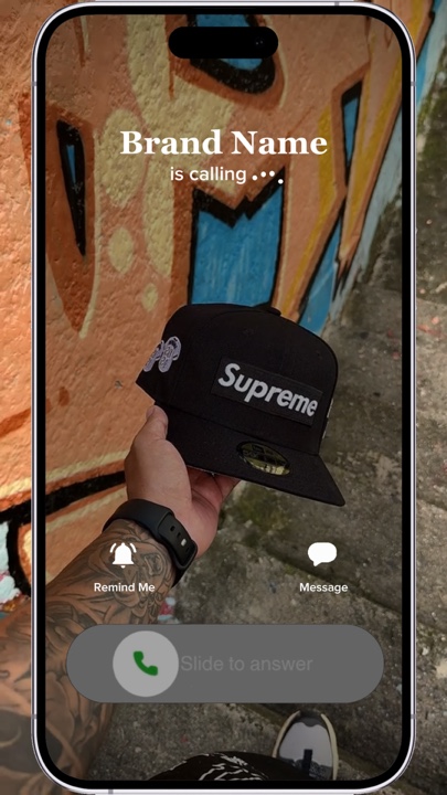 Sombreros