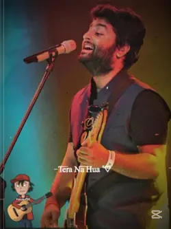 Mein Jo Tera Na Hua