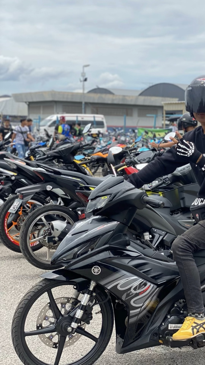 คนจนละมีสิทธิ์ไหมคะ