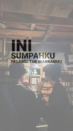 tumbuh lebih baik