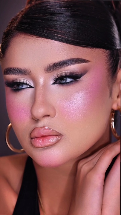 💖Glamour💖