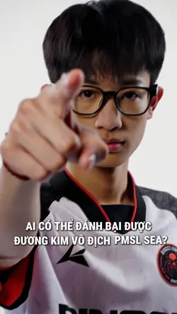 2025 PMSL SEA SUMMER