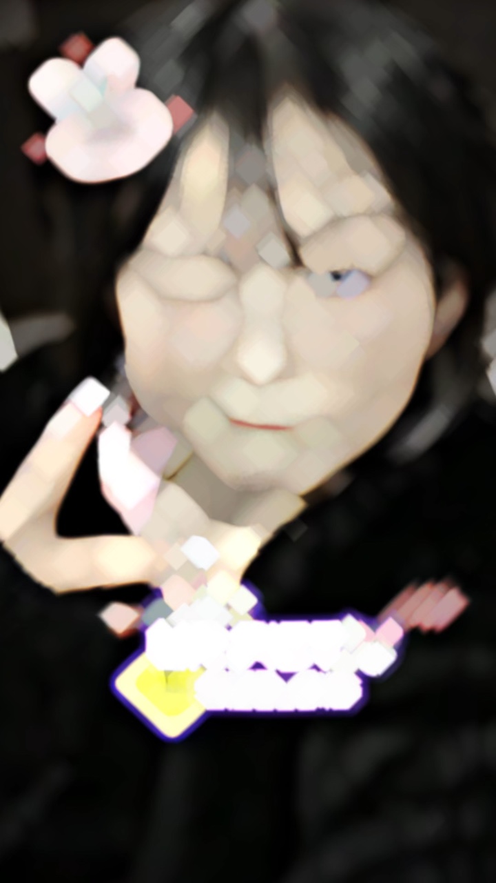 使ってください！『3枚』