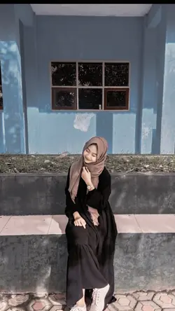 AlaykaShalallahuMuha