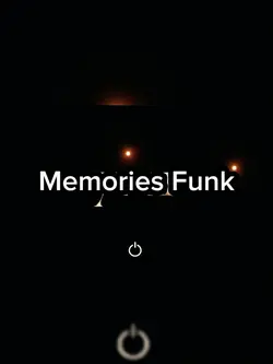 Memories Funk