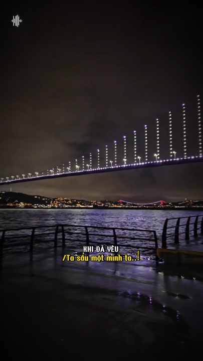 HỒ ĐIỆP UYÊN ƯƠNG