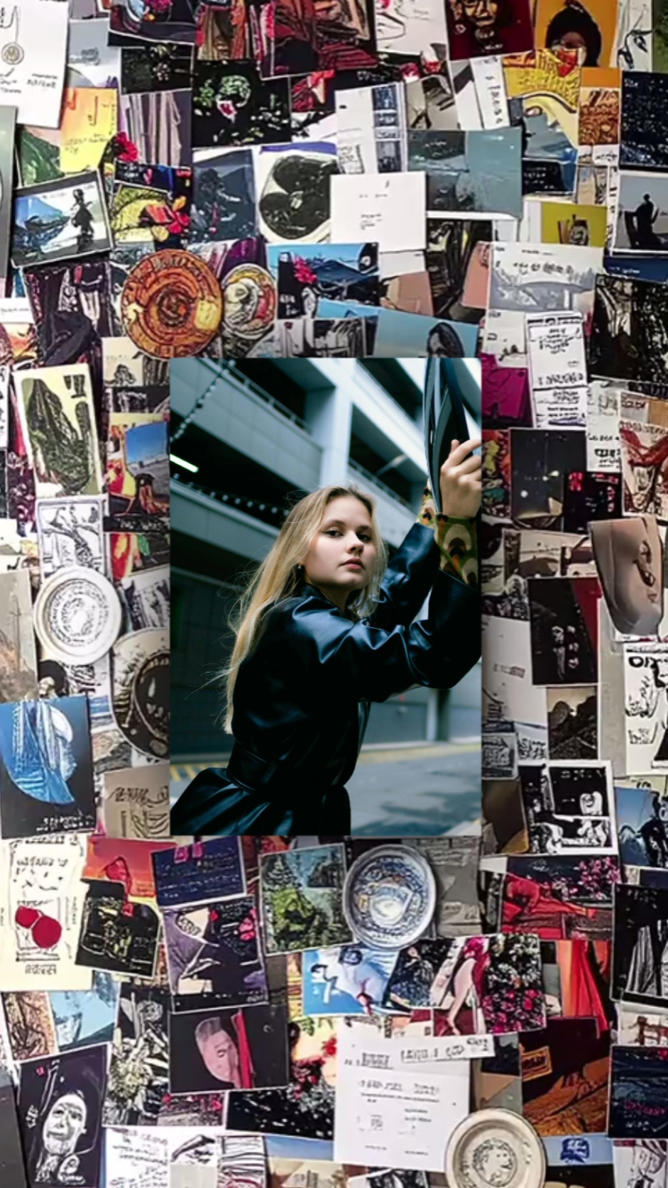 Cover Picture