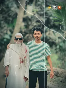 Villain...!!!