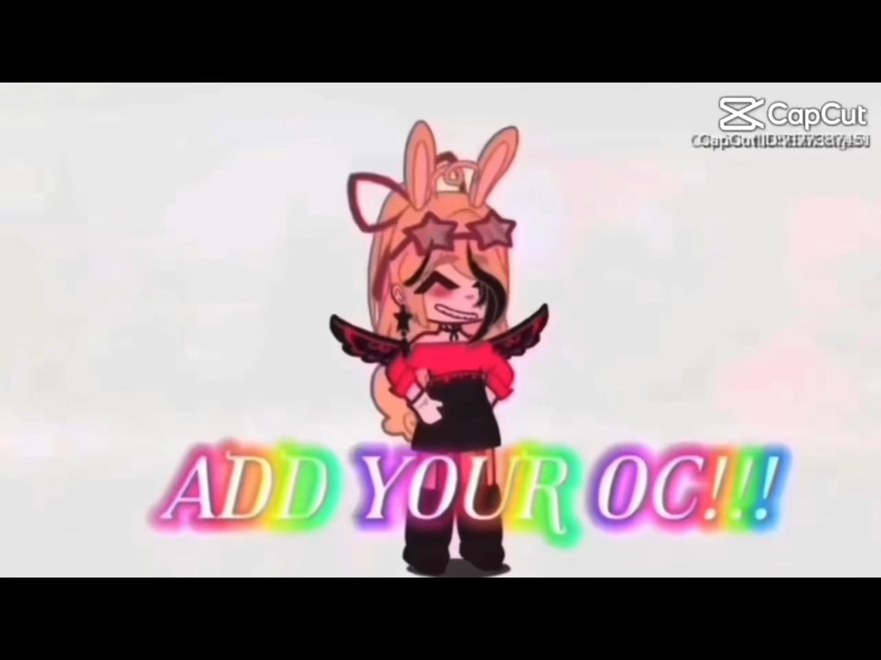 Join me :3