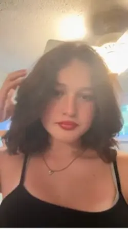 🤷🏻‍♀️