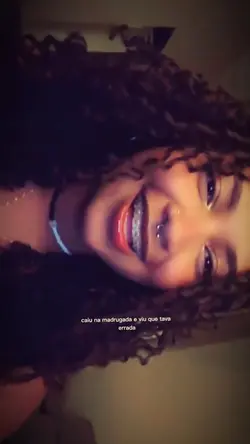 Bebe e vem me procur