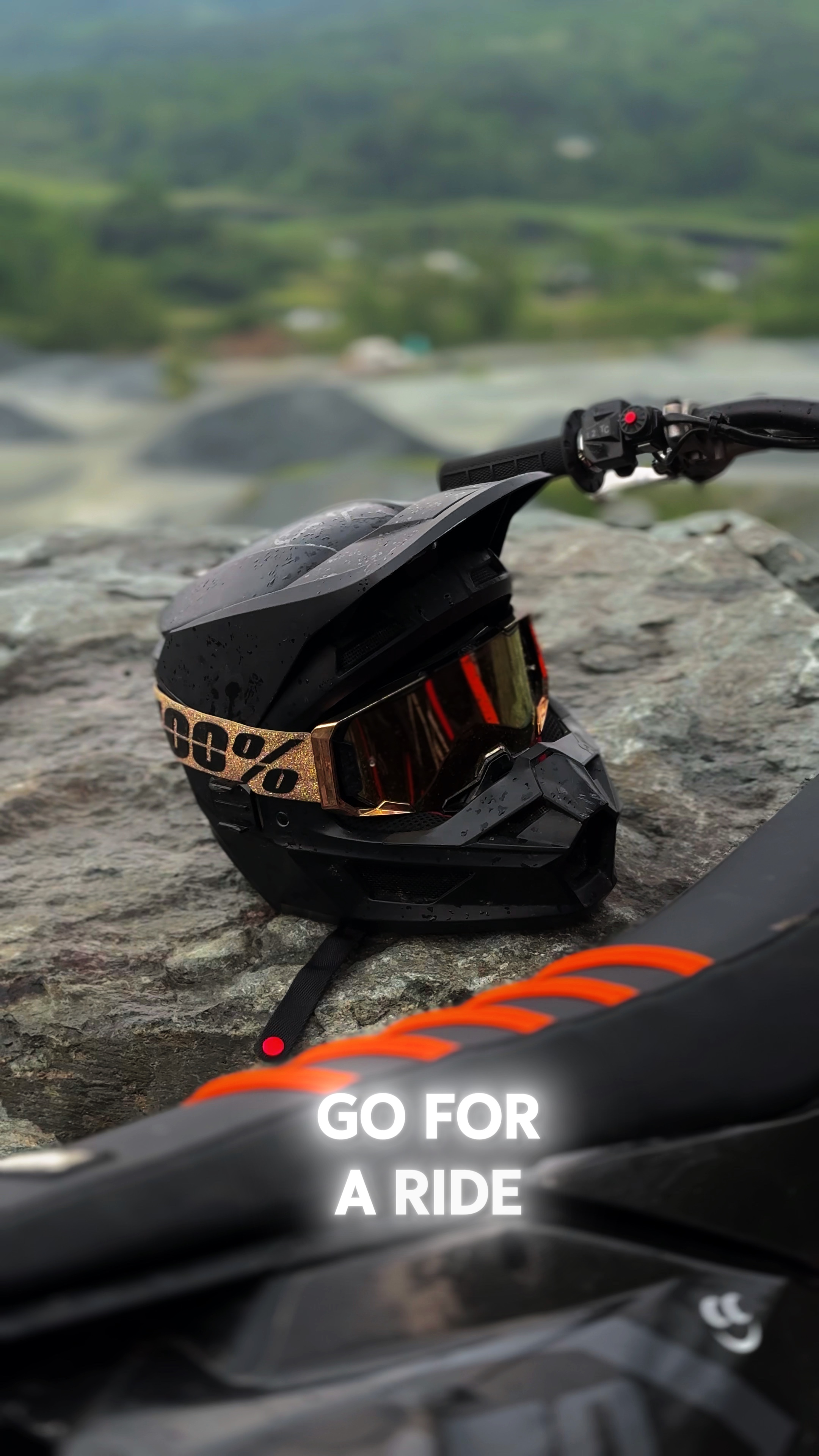 Bike edit 