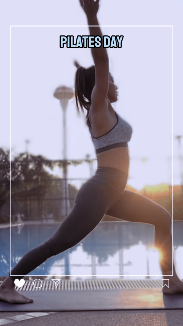 4. Fitness