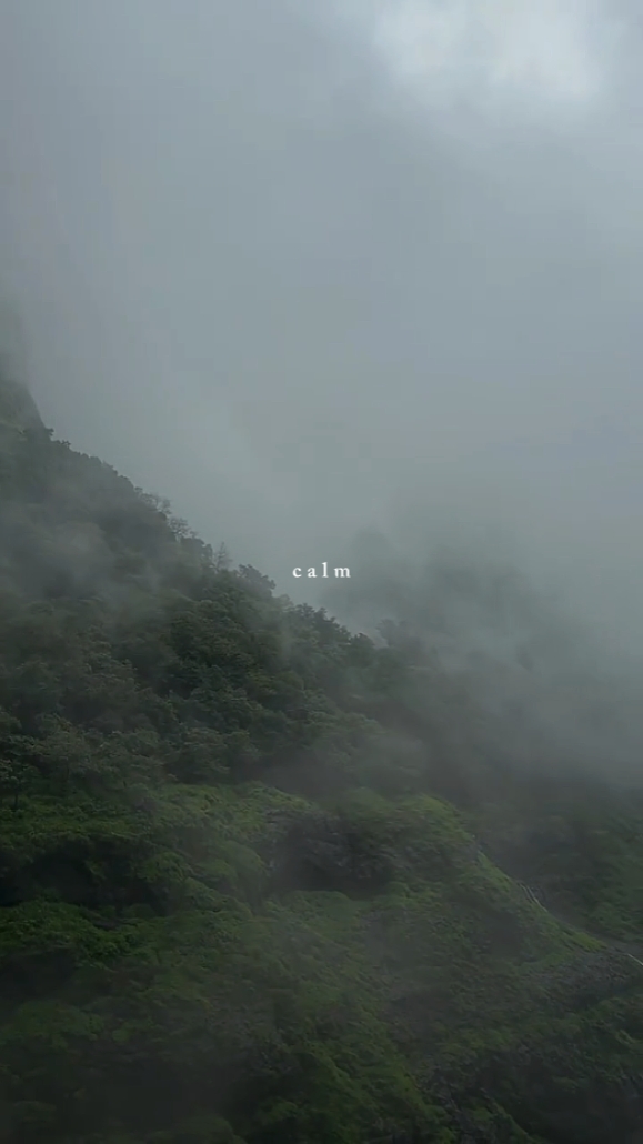 kalmado