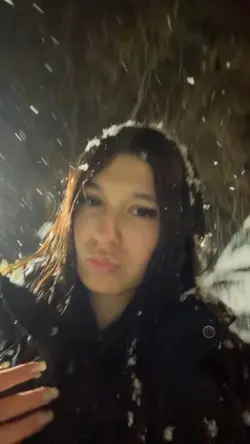 we’re here anyways 🫩