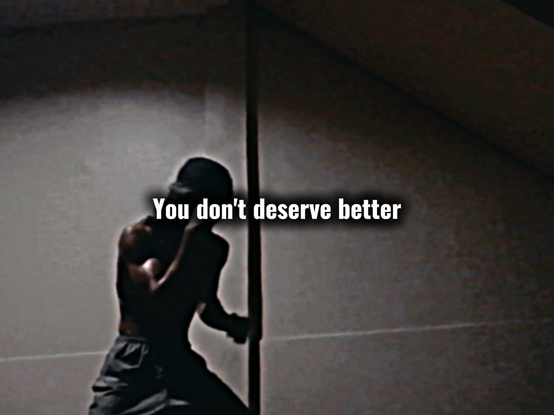 Motivasyon 