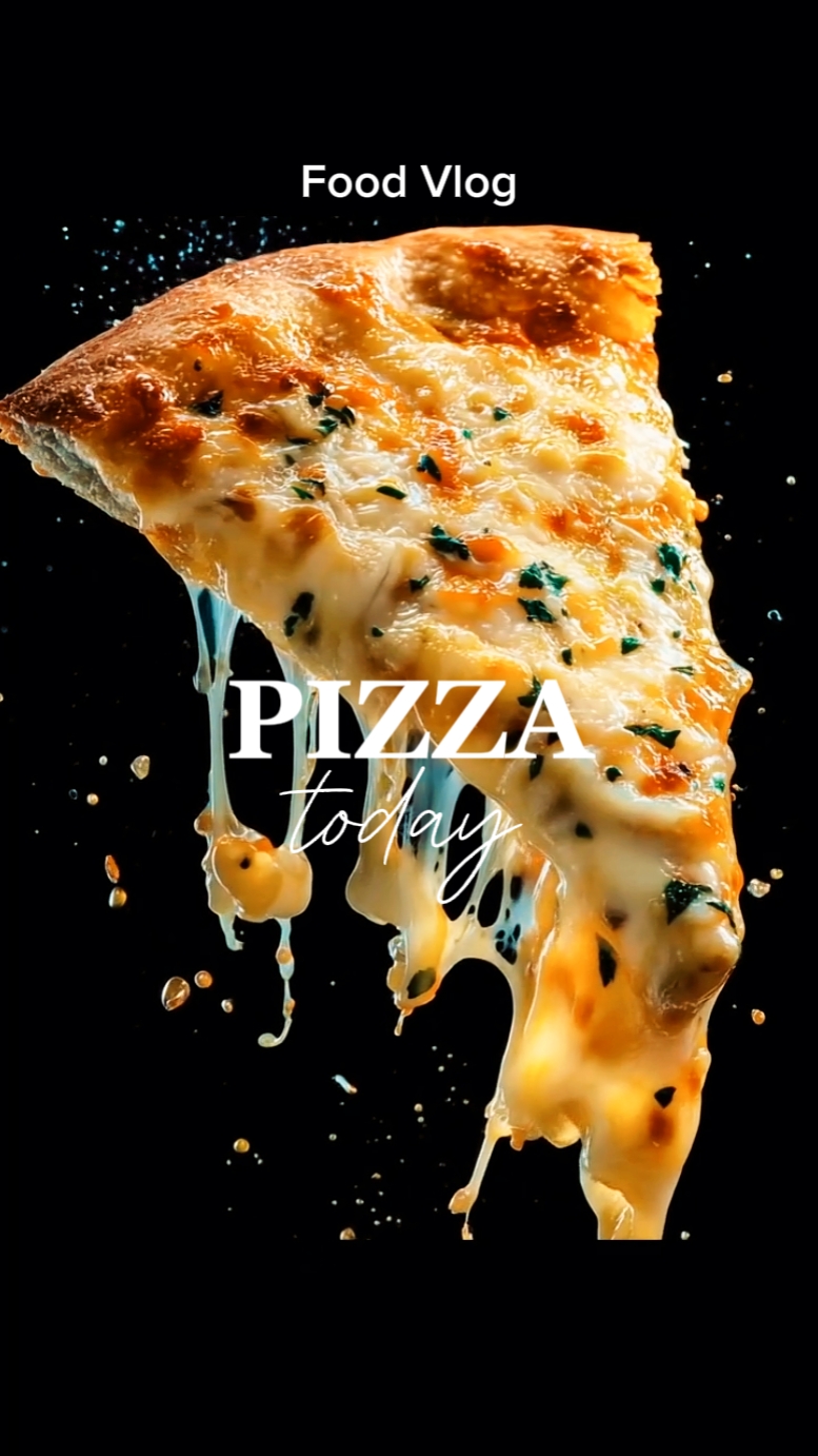 Pizza hoy 