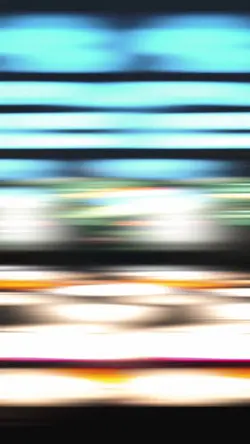 KETAMPANAN X SYANTIK