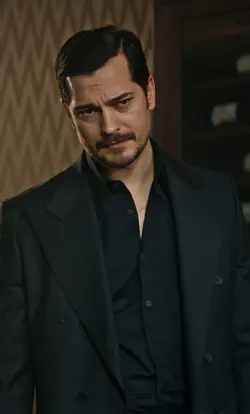 eşreftek