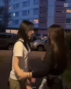 Bedava sarılma 