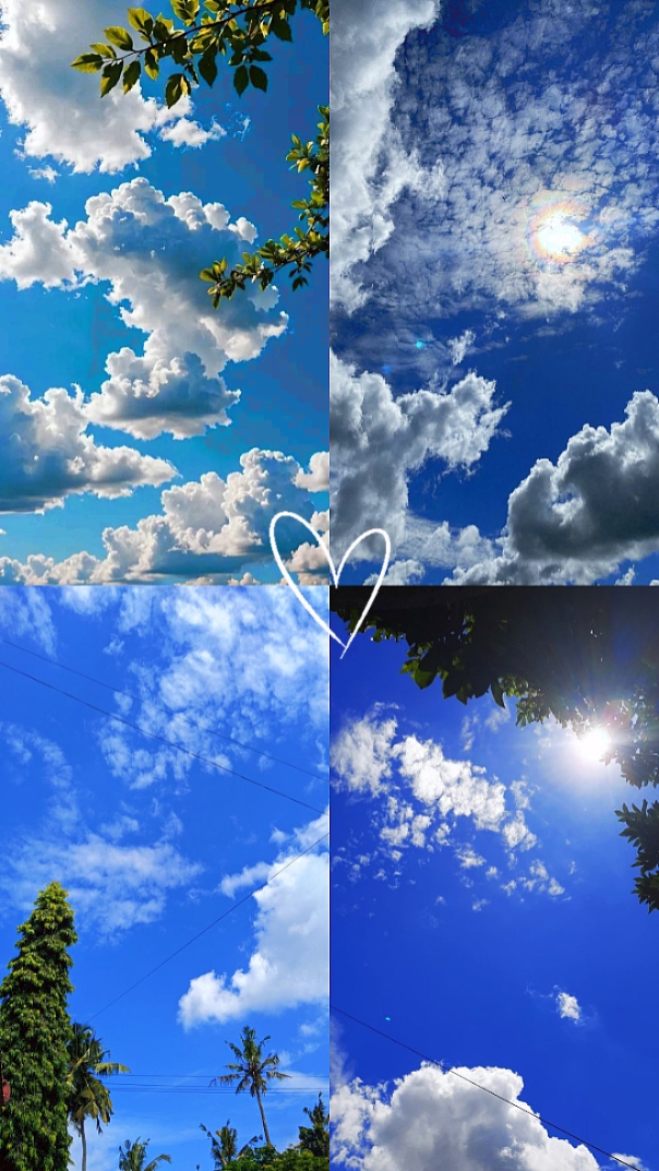 Nubes 