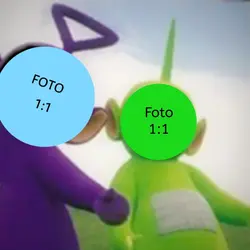 tinkiwinki