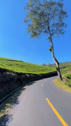 Perjalanan vs Lokasi