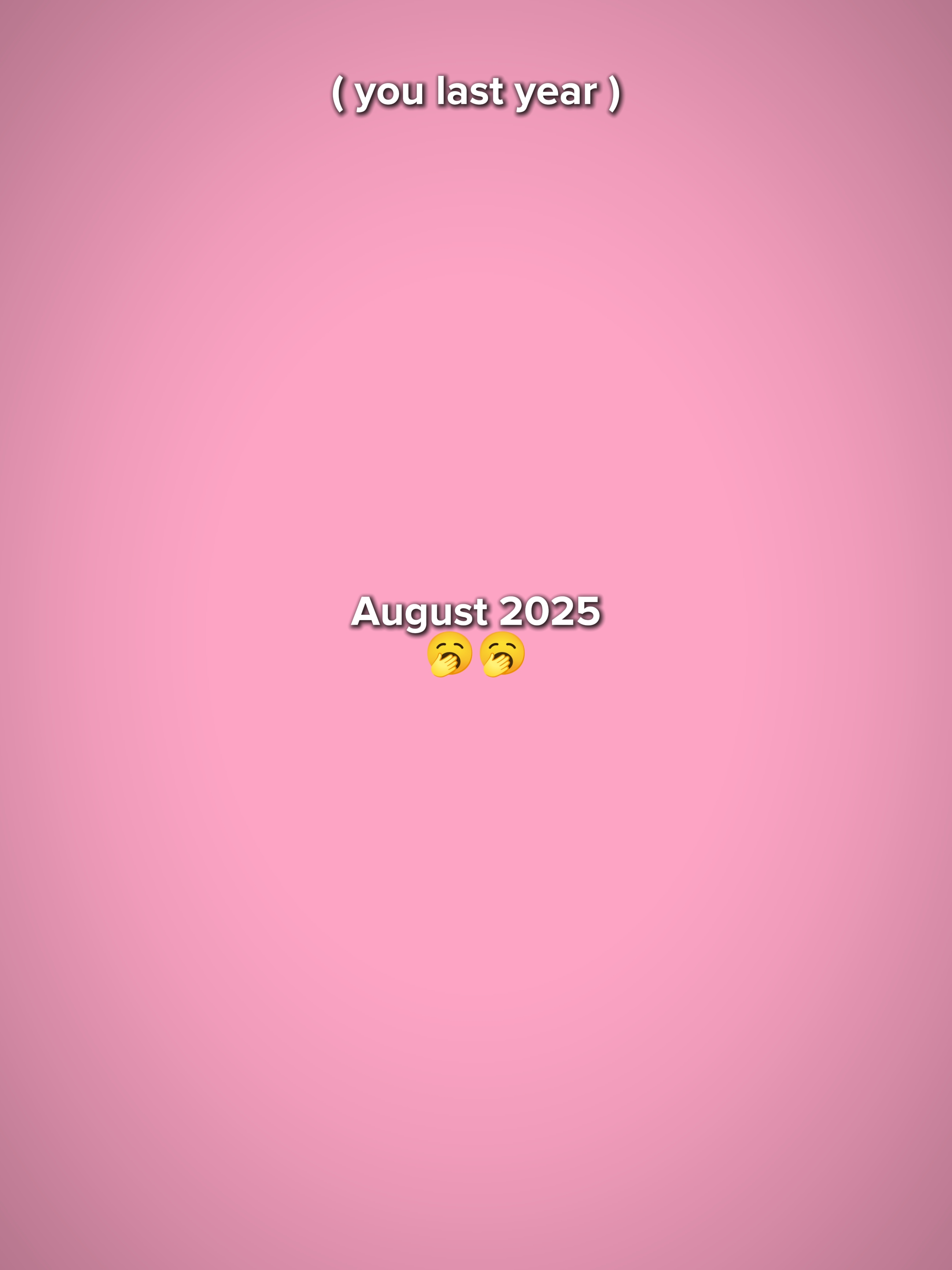 Août 2025-2026