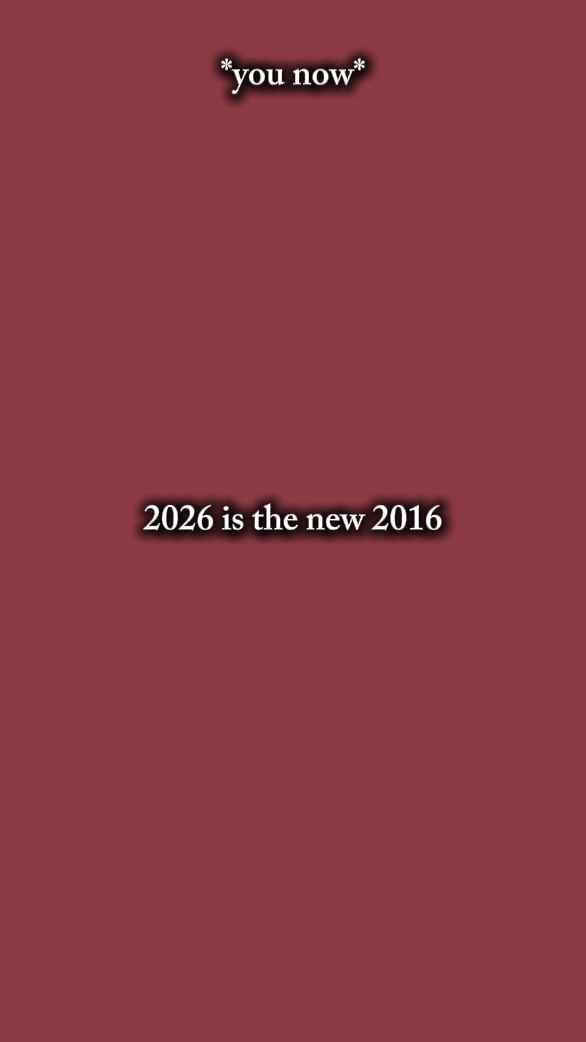 2026