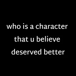 who's urs