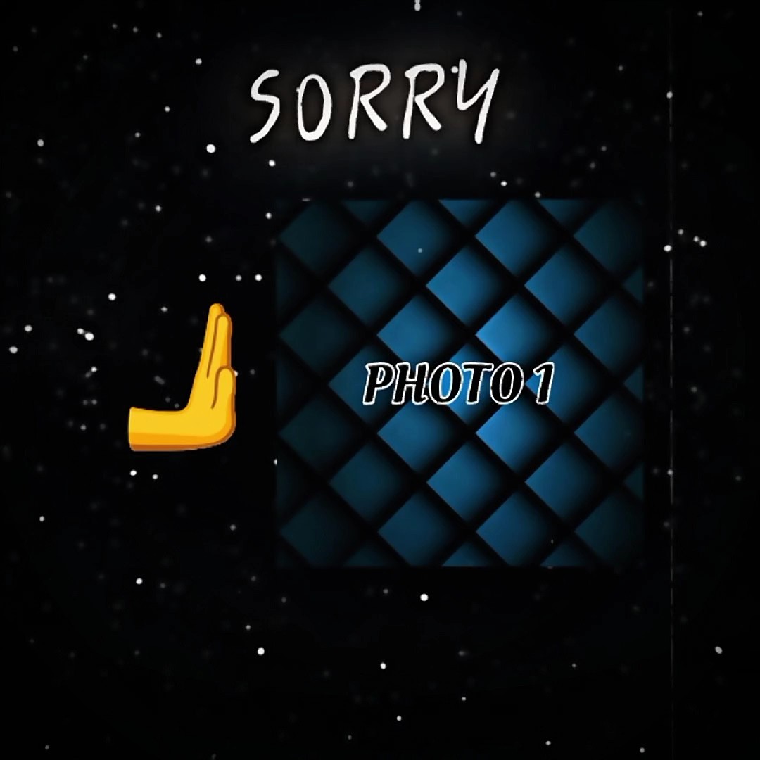 NEW EDIT