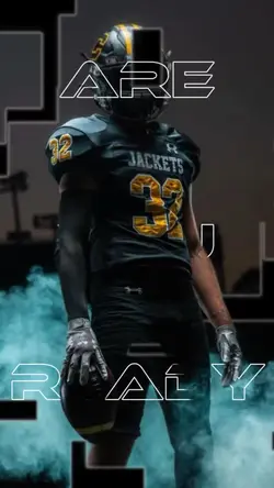 Are you ready