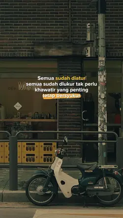 BAHAN SW 18.6