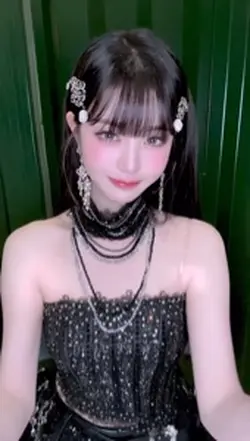 괜찮을 거야 🥲‼️