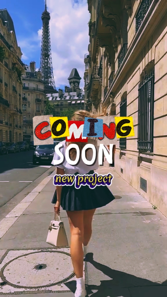 Nuevo proyecto 