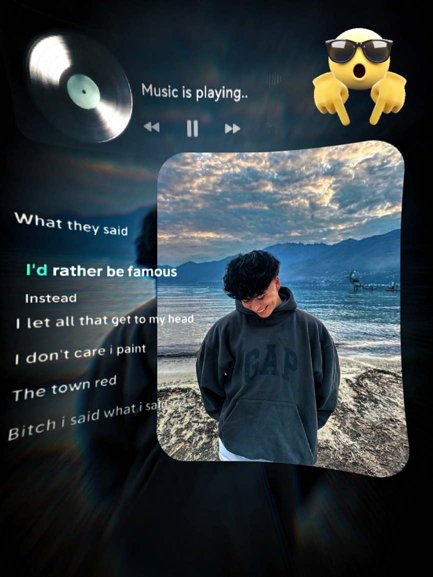 Aesthetic
